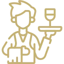 Professional Service