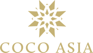 Coco Asia Restaurant