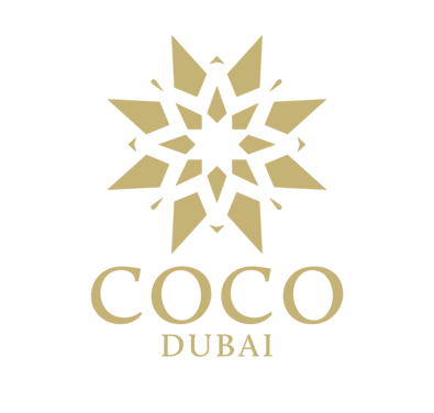 COCO Dubai