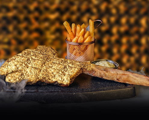 24 Carat
