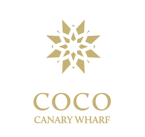 COCO Canary Wharf